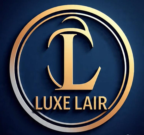 LUXE LAIR